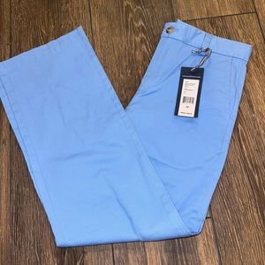 Boys size 12 Vineyard Vines Pants